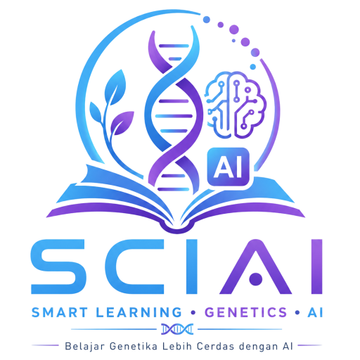 SCIAI 